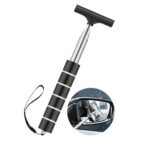 Τηλεσκοπικός Καθαριστής Καθρέπτη & Τζαμιών Αυτοκινήτου electronistas.gr