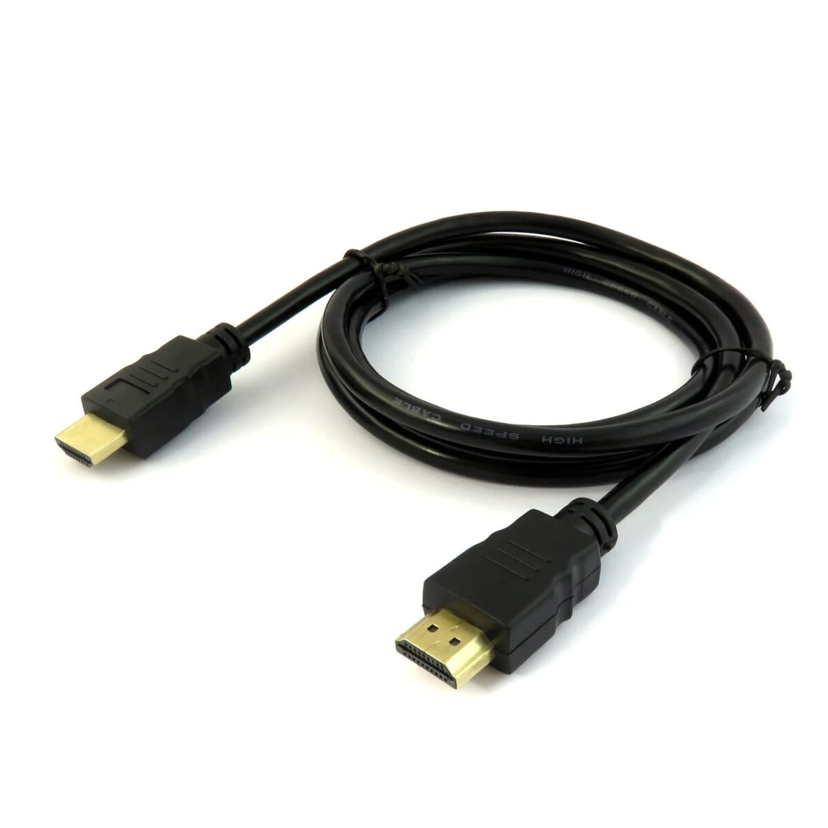 Καλώδιο HDMI 1.4 HDMI Male / HDMI Male 1.5m + MINI/MICRO HDTV Αντάπτορας electronistas.gr