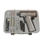 Ασύρματο Ηλεκτρικό Κατσαβίδι Σετ 30τμχ electronistas.gr