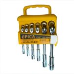 Σετ 6τμχ Κλειδιά Τύπου L electronistas.gr