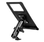 Αδιάβροχη Θήκη Τηλεφώνου Για Καθρέφτη Μοτοσυκλέτας electronistas.gr