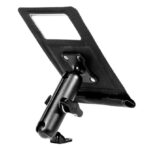 Αδιάβροχη Θήκη Τηλεφώνου Για Καθρέφτη Μοτοσυκλέτας electronistas.gr