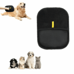 Γάντι Αφαίρεσης Τριχών Κατοικιδίων electronistas.gr