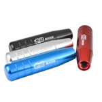 Universal Λεβιές Ταχυτήτων Αυτοκινήτου 18cm – 4 Χρώματα electronistas.gr