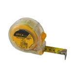 Μετροταινία / Μεζούρα 10m electronistas.gr