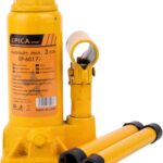 Υδραυλικός Γρύλος Ανύψωσης 3Τ electronistas.gr