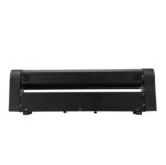 Ρομποτική Κεφαλή Laser 80W Με 4+3 Led electronistas.gr