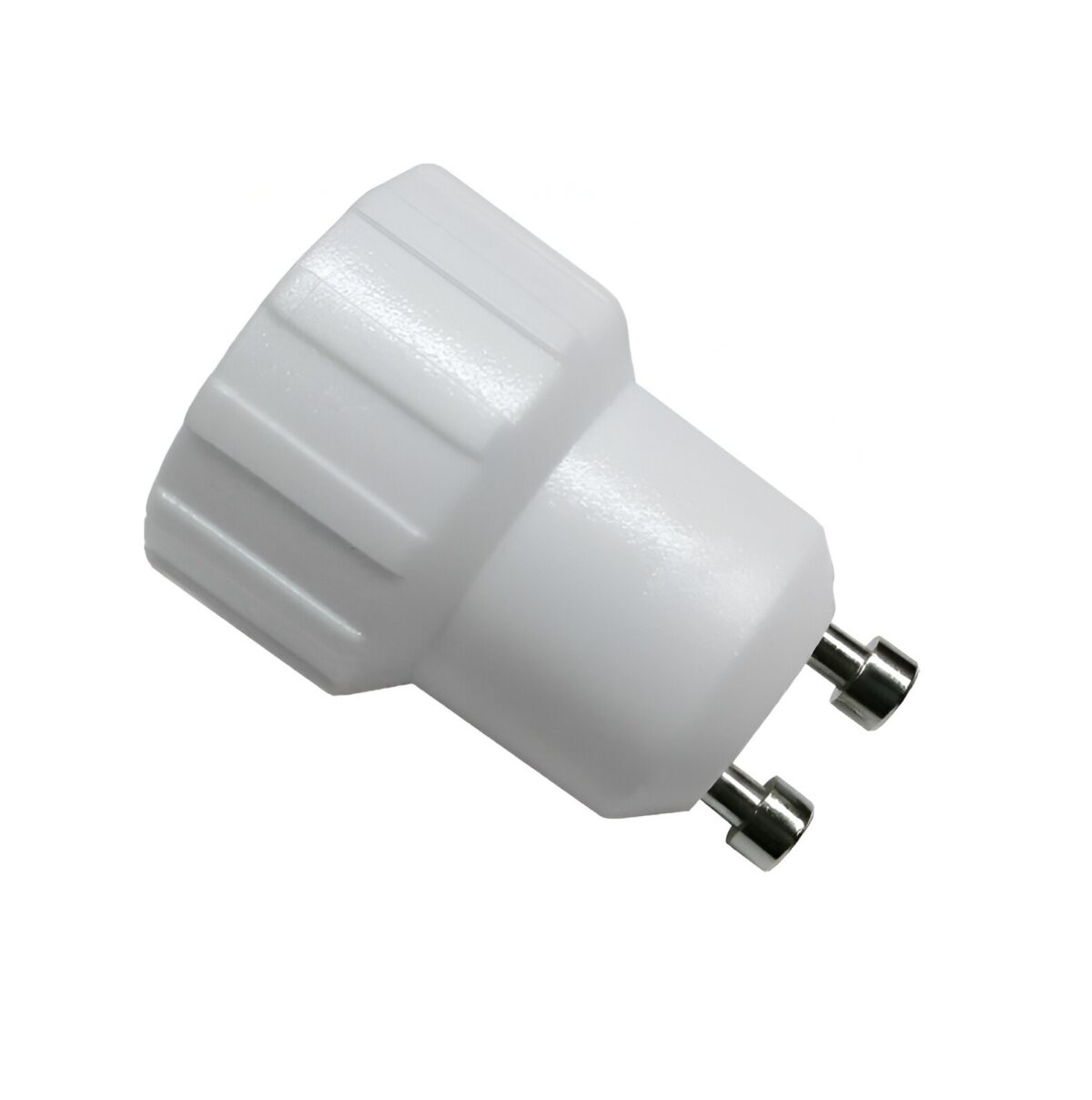 Αντάπτορας Ντουί GU10 Σε E14 electronistas.gr