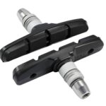 Τακάκια Φρένων Ποδηλάτου 7cm – Σετ 2τμχ electronistas.gr