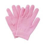 Γάντια Ενυδάτωσης Spa Gel Με Jojoba, Ελαιόλαδο & Βιταμίνη Ε electronistas.gr