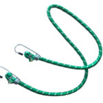 Χταπόδι Αποσκευών Αυτοκινήτου Με Μεταλλικούς Γάντζους – 1.2m electronistas.gr