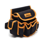 Τσαντάκι Μέσης Για Εργαλεία electronistas.gr