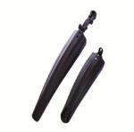 Σετ 2τμχ Ρυθμιζόμενων Φτερών Ποδηλάτου electronistas.gr