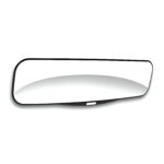 Κυρτός Εσωτερικός Καθρέπτης Αυτοκινήτου 300mm electronistas.gr