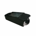 Πολυλειτουργική Συσκευή Με Οδόμετρο Ποδηλάτου & LED Φως electronistas.gr