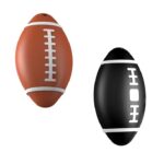 Bluetooth GPS Tracker Για Αντικείμενα – Συμβατό με iOS electronistas.gr