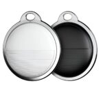 Bluetooth GPS Tracker Για Αντικείμενα – Συμβατό με iOS electronistas.gr