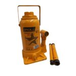 Υδραυλικός Γρύλος Ανύψωσης 20T electronistas.gr