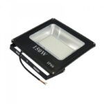 Προβολέας LED 150W – 220V Με Γωνία 120° electronistas.gr