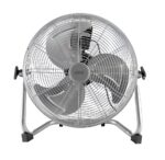 Ανεμιστήρας Δαπέδου 18" – 100W electronistas.gr