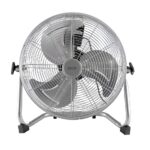 Ανεμιστήρας Δαπέδου 18" – 100W electronistas.gr
