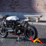 Κλειδαριά Τροχού Τρέιλερ electronistas.gr