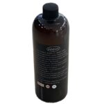 Υγρό Φυσαλίδων 500ml Για Επαγγελματικές Μηχανές Bubble electronistas.gr