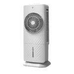 Mίνι Κλιματιστικό AIR COOLER 65W electronistas.gr