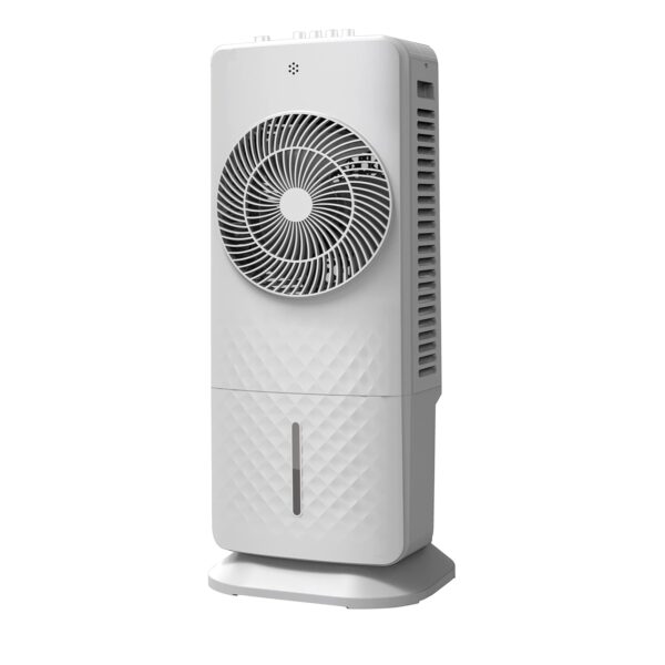 Mίνι Κλιματιστικό AIR COOLER 65W electronistas.gr