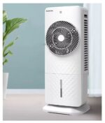 Mίνι Κλιματιστικό AIR COOLER 65W electronistas.gr