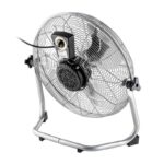 Ανεμιστήρας Δαπέδου 18" – 100W electronistas.gr