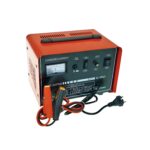 Φορτιστής Μπαταριών Αυτοκινήτου 30Α 12/24V 220V-230V electronistas.gr