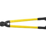 Κόφτης Καλωδίων 18" / 450mm electronistas.gr