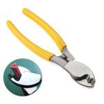 Κόφτης Καλωδίων 6'' / 150mm electronistas.gr