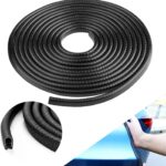 Προστατευτική Ταινία Για Πόρτες Αυτοκινήτου – 5.2m | PVC electronistas.gr