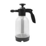 Ψεκαστήρας Χειρός Προπιέσεως 2L – Με Ρυθμιζόμενο Ακροφύσιο electronistas.gr