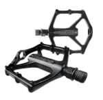 Αντιολισθητικά Πεντάλ Ποδηλάτου electronistas.gr