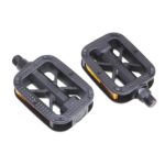 Πεντάλ Ποδηλάτου Με Ανακλαστική Λωρίδα electronistas.gr