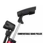 Φορητή Τρόμπα Ποδηλάτου Χειρός electronistas.gr