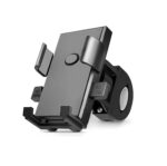 Βάση Κινητού Για Ποδήλατο – Ρυθμιζόμενη Με Βραχίονα Τιμονιού electronistas.gr