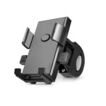 Βάση Κινητού Για Ποδήλατο – Ρυθμιζόμενη Με Βραχίονα Τιμονιού electronistas.gr