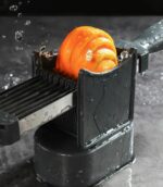 Συσκευή Κοπής Κρέατος Με Αξεσουάρ electronistas.gr