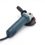 Επαγγελματικός Γωνιακός Τροχός 125mm – 300W electronistas.gr