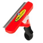 Εργαλείο Grooming Για Σκύλους Mε Μακριά Τρίχα electronistas.gr