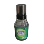 Μους Στεγνού Καθαρισμού Ρούχων – 330ml electronistas.gr