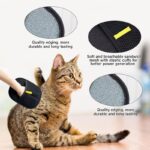 Γάντι Αφαίρεσης Τριχών Κατοικιδίων electronistas.gr