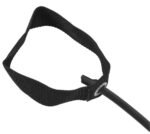 Φορητό Όργανο Εκγύμνασης Pilates 90cm – Μωβ electronistas.gr