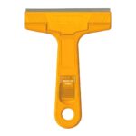 Ξύστης Επιφανειών 102mm Με Αποσπώμενη Μεταλλική Λεπίδα electronistas.gr