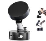 Μαγνητική Βάση Κινητού Αυτοκινήτου Με Ισχυρό Μαγνήτη electronistas.gr
