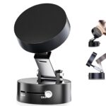 Μαγνητική Βάση Κινητού Αυτοκινήτου Με Ισχυρό Μαγνήτη electronistas.gr